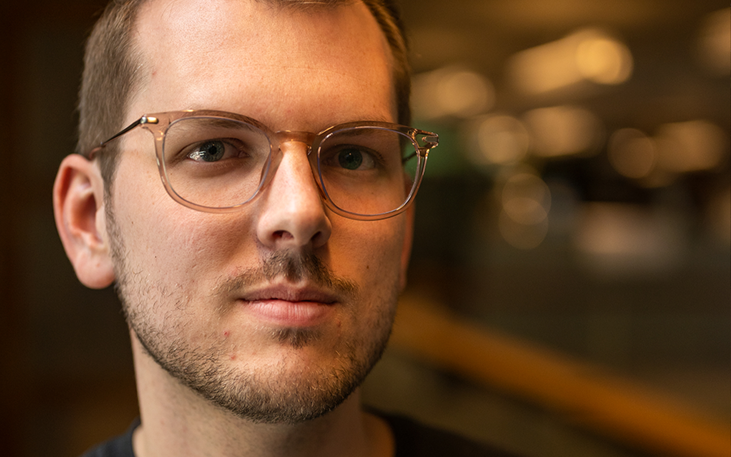 “CMD’ers raken niet in paniek wanneer het jargon ze om de oren vliegt.”